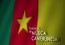 Concierto de Música Camerunesa