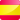 español